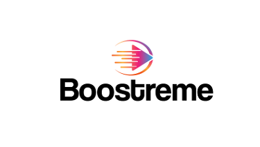 Boostreme.com